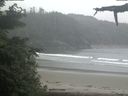 ./images/calvert/beach/20210619/beach20210619_065501.jpg