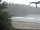 ./images/calvert/beach/20210619/beach20210619_070503.jpg