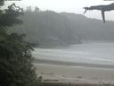./images/calvert/beach/20210619/beach20210619_071001.jpg