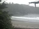./images/calvert/beach/20210619/beach20210619_071502.jpg