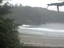 ./images/calvert/beach/20210619/beach20210619_072002.jpg