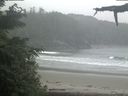 ./images/calvert/beach/20210619/beach20210619_072503.jpg