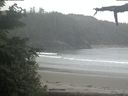 ./images/calvert/beach/20210619/beach20210619_073503.jpg