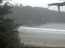 ./images/calvert/beach/20210619/beach20210619_074002.jpg