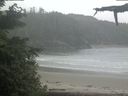 ./images/calvert/beach/20210619/beach20210619_074502.jpg