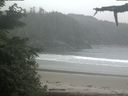 ./images/calvert/beach/20210619/beach20210619_075001.jpg