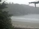 ./images/calvert/beach/20210619/beach20210619_075502.jpg
