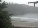 ./images/calvert/beach/20210619/beach20210619_080003.jpg