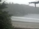 ./images/calvert/beach/20210619/beach20210619_080503.jpg
