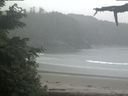 ./images/calvert/beach/20210619/beach20210619_081503.jpg