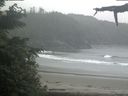 ./images/calvert/beach/20210619/beach20210619_082002.jpg
