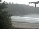 ./images/calvert/beach/20210619/beach20210619_082503.jpg