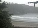 ./images/calvert/beach/20210619/beach20210619_083502.jpg