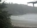 ./images/calvert/beach/20210619/beach20210619_084002.jpg
