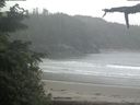 ./images/calvert/beach/20210619/beach20210619_084502.jpg