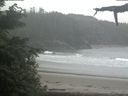 ./images/calvert/beach/20210619/beach20210619_085003.jpg