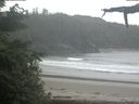 ./images/calvert/beach/20210619/beach20210619_085502.jpg