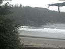 ./images/calvert/beach/20210619/beach20210619_090502.jpg