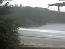 ./images/calvert/beach/20210619/beach20210619_091003.jpg