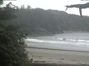 ./images/calvert/beach/20210619/beach20210619_091502.jpg