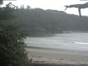 ./images/calvert/beach/20210619/beach20210619_092002.jpg