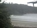 ./images/calvert/beach/20210619/beach20210619_092502.jpg