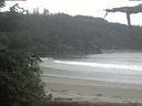 ./images/calvert/beach/20210619/beach20210619_093501.jpg