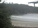 ./images/calvert/beach/20210619/beach20210619_095002.jpg