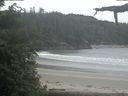 ./images/calvert/beach/20210619/beach20210619_100003.jpg