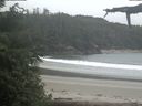 ./images/calvert/beach/20210619/beach20210619_100502.jpg