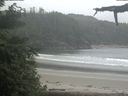 ./images/calvert/beach/20210619/beach20210619_101502.jpg