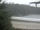./images/calvert/beach/20210619/beach20210619_102003.jpg