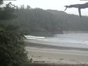 ./images/calvert/beach/20210619/beach20210619_102502.jpg