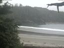 ./images/calvert/beach/20210619/beach20210619_103501.jpg