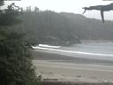 ./images/calvert/beach/20210619/beach20210619_104001.jpg