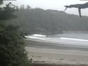 ./images/calvert/beach/20210619/beach20210619_104501.jpg