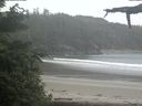 ./images/calvert/beach/20210619/beach20210619_105001.jpg