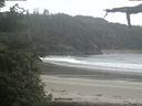 ./images/calvert/beach/20210619/beach20210619_105501.jpg