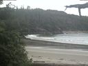 ./images/calvert/beach/20210619/beach20210619_110501.jpg