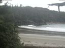 ./images/calvert/beach/20210619/beach20210619_111003.jpg