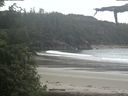 ./images/calvert/beach/20210619/beach20210619_111503.jpg