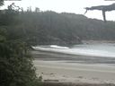 ./images/calvert/beach/20210619/beach20210619_112002.jpg