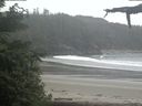 ./images/calvert/beach/20210619/beach20210619_112503.jpg