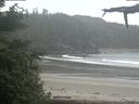 ./images/calvert/beach/20210619/beach20210619_113502.jpg