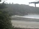./images/calvert/beach/20210619/beach20210619_114003.jpg