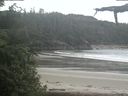 ./images/calvert/beach/20210619/beach20210619_114503.jpg