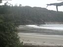./images/calvert/beach/20210619/beach20210619_115002.jpg