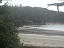 ./images/calvert/beach/20210619/beach20210619_115503.jpg