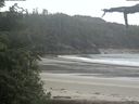 ./images/calvert/beach/20210619/beach20210619_120003.jpg