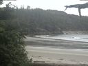 ./images/calvert/beach/20210619/beach20210619_120503.jpg